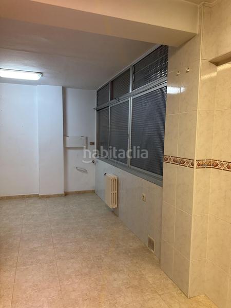 Foto 0ec4274d-22f2-4570-a2c8-256686c342f1. Appartamento con parcheggio in Ensanche Coruña (A)