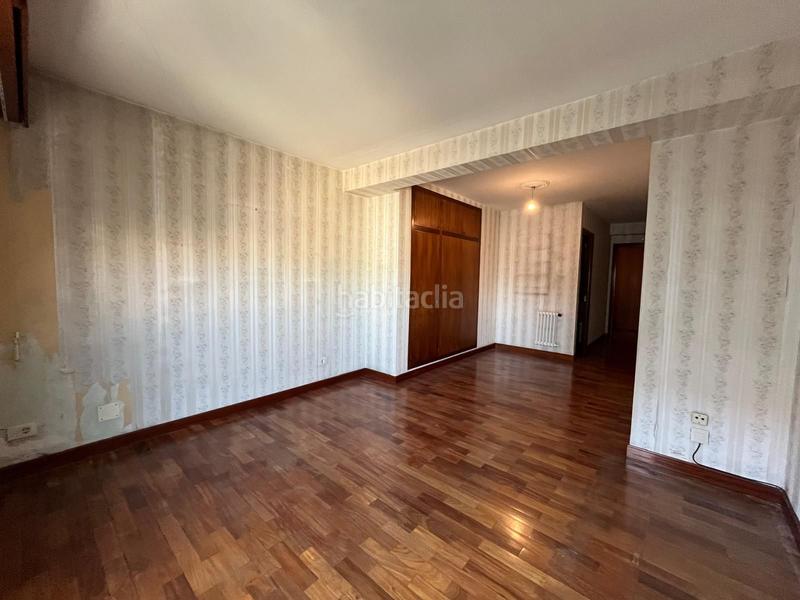 Foto 468026e3-5777-4a63-b176-b96c197a4138. Appartamento con parcheggio in Ensanche Coruña (A)