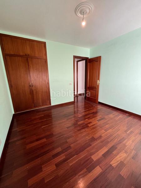Foto a45cf5b6-b9ee-4038-9dcb-8d2c5c51bbe1. Appartamento con parcheggio in Ensanche Coruña (A)