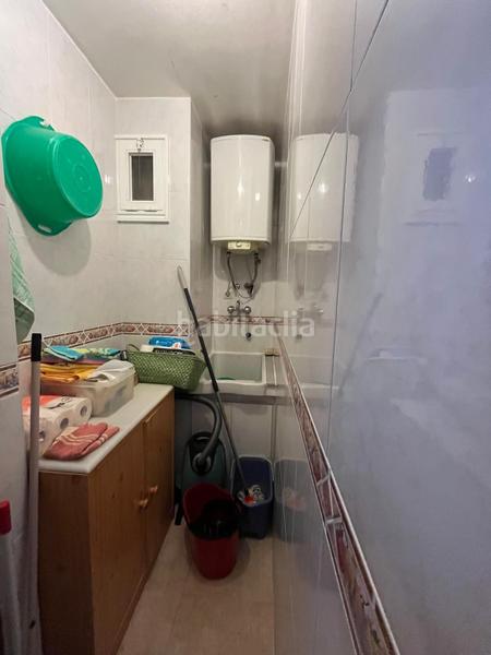 Foto 04e6add9-7270-496f-8b72-56db80724d33. Appartement avec parking dans Ensanche Coruña (A)