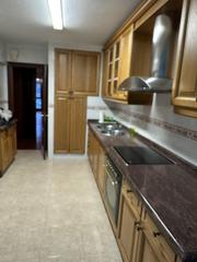 Appartement à Ensanche