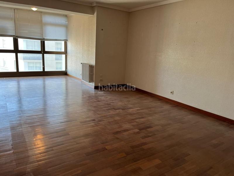 Foto 364defd3-4f58-42b1-a23c-ecefdc7baefc. Appartement avec parking dans Ensanche Coruña (A)