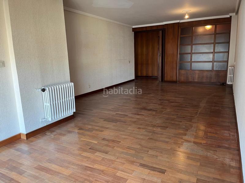 Foto 3753937b-2d83-410f-959a-bbc8c134c380. Appartement avec parking dans Ensanche Coruña (A)