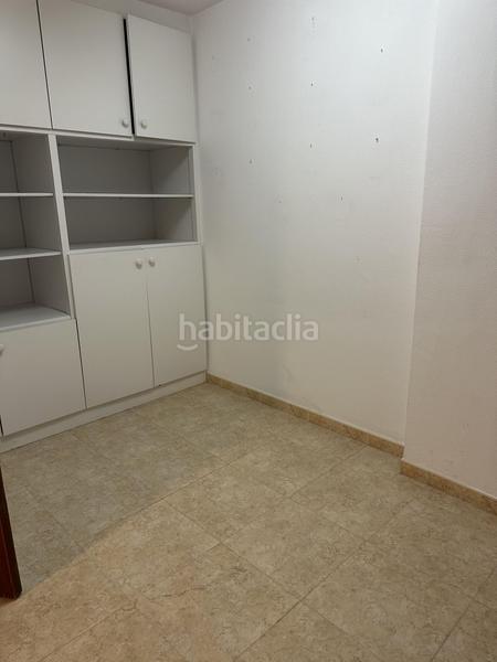 Foto 39217f8f-9115-4c07-8105-b9cefe4507b2. Appartement avec parking dans Ensanche Coruña (A)