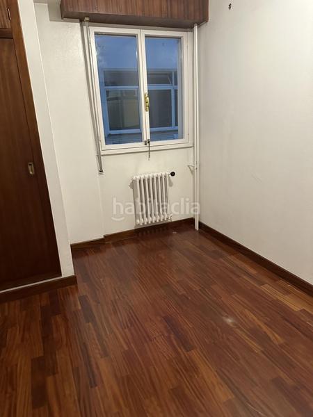 Foto 3de7ca72-09d0-4b5e-98bc-53d4737cee0d. Appartement avec parking dans Ensanche Coruña (A)