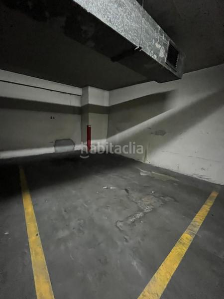 Foto 50025603-ca2e-408c-b7f4-04eba3322999. Appartement avec parking dans Ensanche Coruña (A)