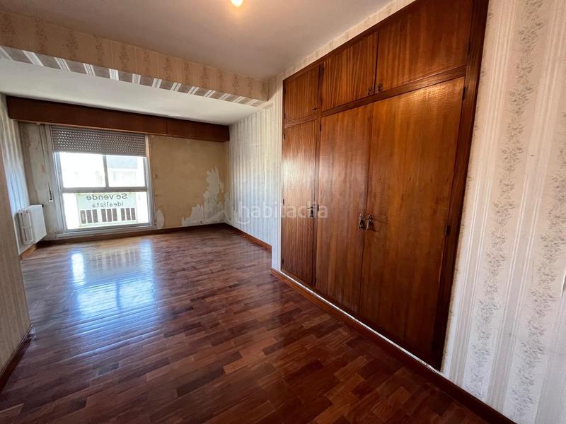 Foto 6038257d-481a-4a1f-afd1-29d10a127fd3. Appartement avec parking dans Ensanche Coruña (A)