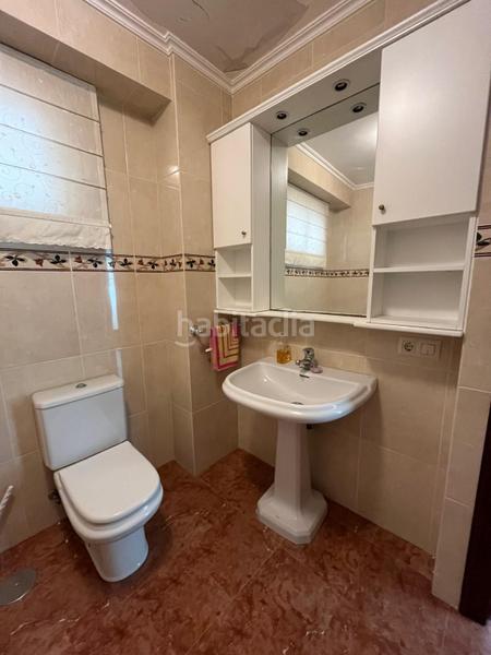 Foto 6219bc9e-1ddd-4dd7-976c-0401e7b74ef4. Appartement avec parking dans Ensanche Coruña (A)