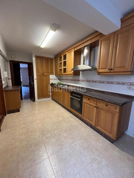 Foto 7363609b-9f58-4431-b302-a0e543c9ad85. Appartement avec parking dans Ensanche Coruña (A)