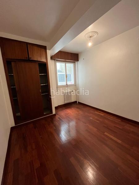 Foto 811ab4af-6d16-4da8-9c85-9e484dc1ac58. Appartement avec parking dans Ensanche Coruña (A)