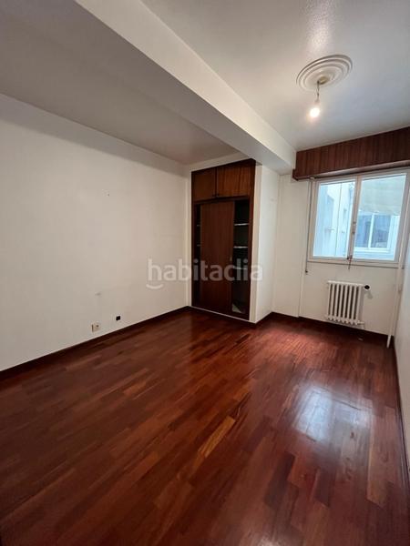 Foto 85f3d0ea-c13a-4346-9f41-8d3b04dd77a2. Appartement avec parking dans Ensanche Coruña (A)