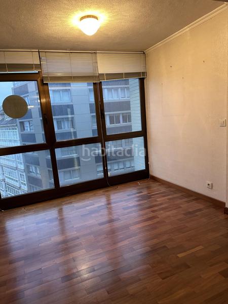 Foto 920de38b-ceba-4f76-9966-51510ef3e0a0. Appartement avec parking dans Ensanche Coruña (A)