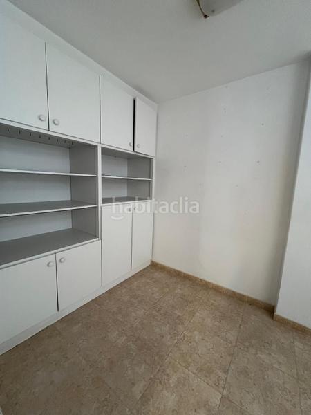 Foto e087c211-7cf4-4ddf-8ff4-5650b3d099ca. Appartement avec parking dans Ensanche Coruña (A)