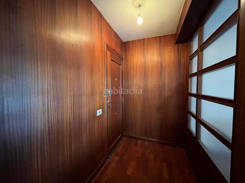 Foto fe82e15d-6690-4dc1-9c88-1d2df6a3f435. Appartement avec parking dans Ensanche Coruña (A)