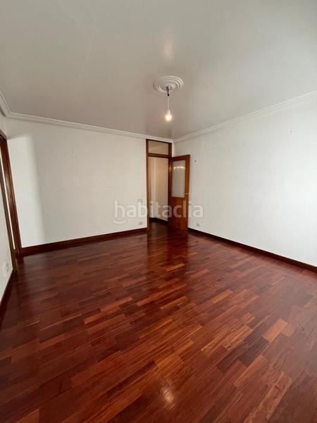 Foto 9d6dfcb4-93ba-4c5b-9964-7daa2932b646. Pis amb aparcament a Ensanche Coruña (A)