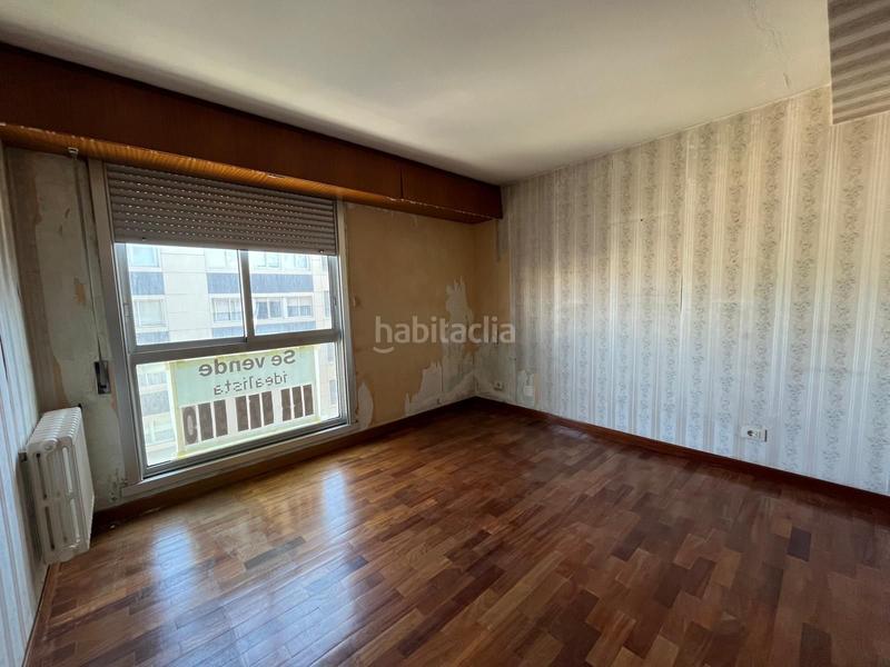 Foto 11d0abb7-a0a0-4883-a170-f065b260cdc5. Piso en Ensanche Coruña (A)