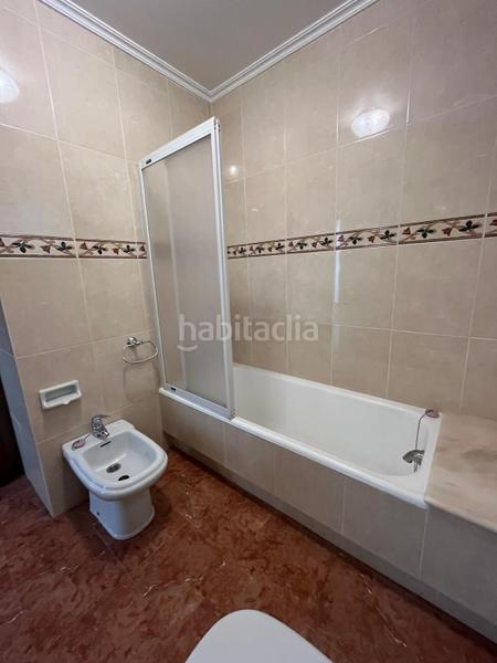Foto 1422fe97-4407-41bd-9ab0-d80181fdefac. Piso en Ensanche Coruña (A)