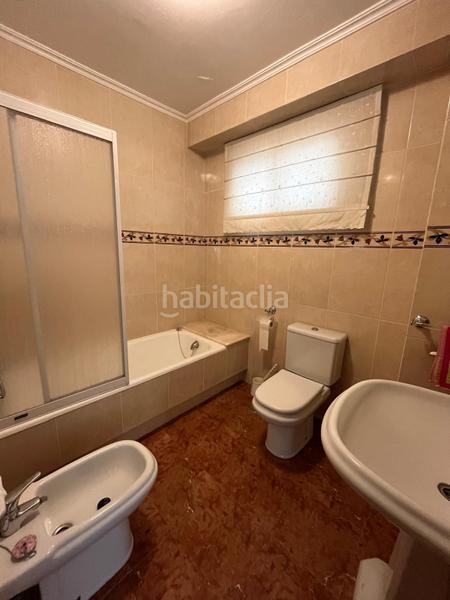 Foto 48e37a81-dd4d-45aa-bbd5-aa7a59cdc882. Piso en Ensanche Coruña (A)