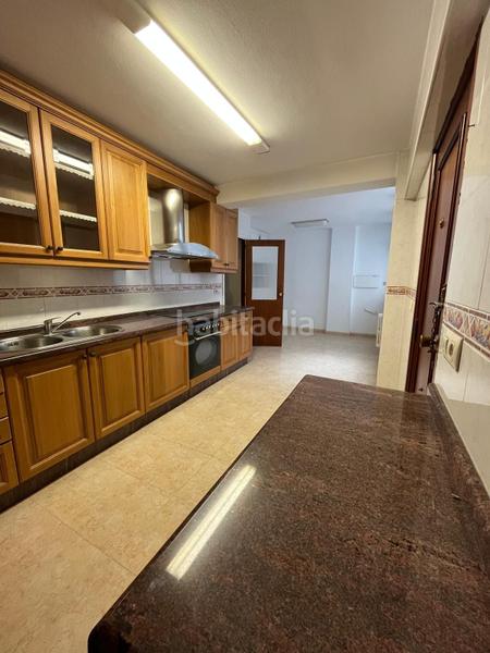 Foto bdbb1869-c491-40b1-9b22-4cdee53d03e4. Piso en Ensanche Coruña (A)