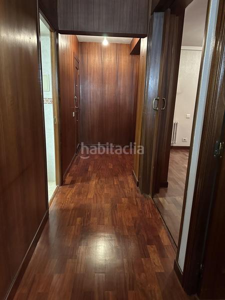 Foto eacc020d-849e-4c67-a18a-ad525aca27b7. Piso en Ensanche Coruña (A)