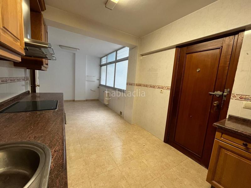 Foto ff651da8-ac2d-4eb8-9168-e3e9c4d6ac32. Piso en Ensanche Coruña (A)