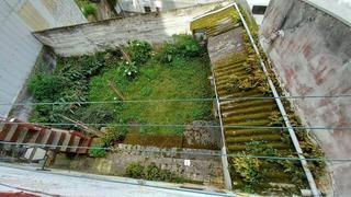 Residential Plot in Falperra - Santa Lucía