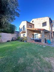 Maison à Mera - Serantes