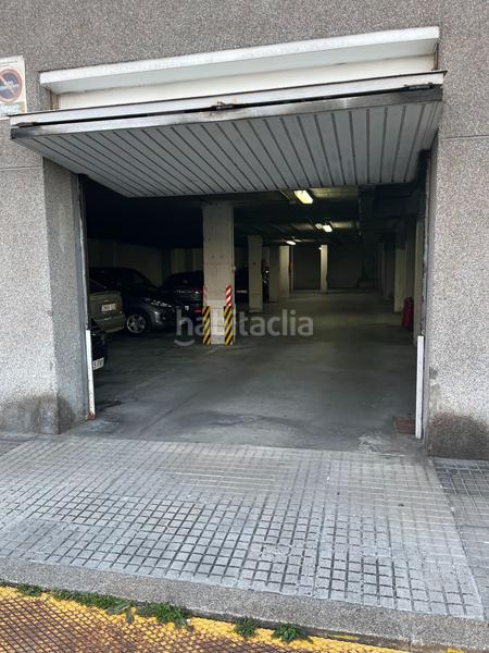 Foto 35b7708d-f1c8-4a86-8d55-90c1decca79d. Dúplex amb calefacció a Someso - Matogrande Coruña (A)