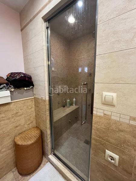 Foto 10448fae-cfb6-41aa-b96e-681fcf0454d4. Zweistöckige wohnung mit heizung in Someso - Matogrande Coruña (A)
