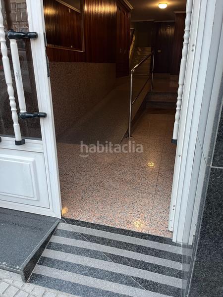 Foto a6a29496-0953-4899-aa0f-aa791b34fcac. Zweistöckige wohnung mit heizung in Someso - Matogrande Coruña (A)