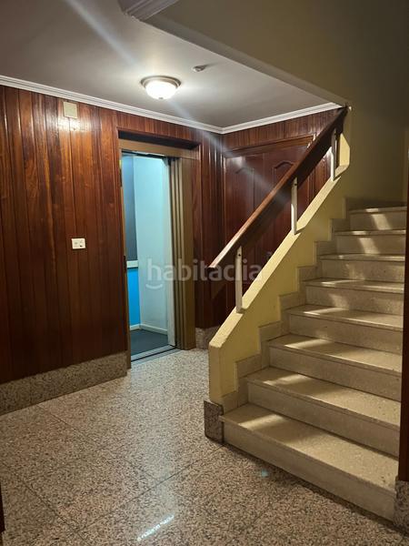 Foto b7736b77-7638-45c8-b15b-49dd2f86e037. Zweistöckige wohnung mit heizung in Someso - Matogrande Coruña (A)