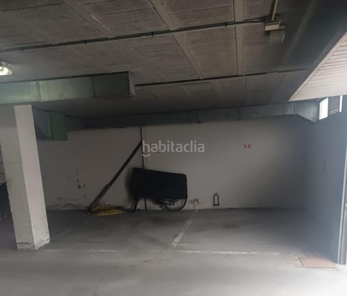 Foto c72c8260-ad2d-41c4-a3c2-afed9aeebcc3. Zweistöckige wohnung mit heizung in Someso - Matogrande Coruña (A)