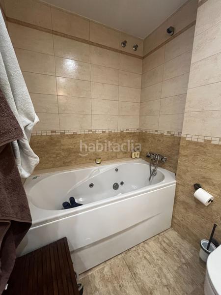Foto c9c7ac71-feb0-4094-951b-9f737d1bf3a4. Zweistöckige wohnung mit heizung in Someso - Matogrande Coruña (A)