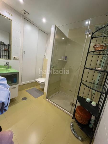 Foto dfae4f93-d5be-4574-b37f-e9d11e16781b. Zweistöckige wohnung mit heizung in Someso - Matogrande Coruña (A)