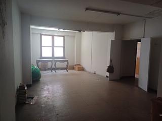 Appartamento in Los Castros - Castrillón