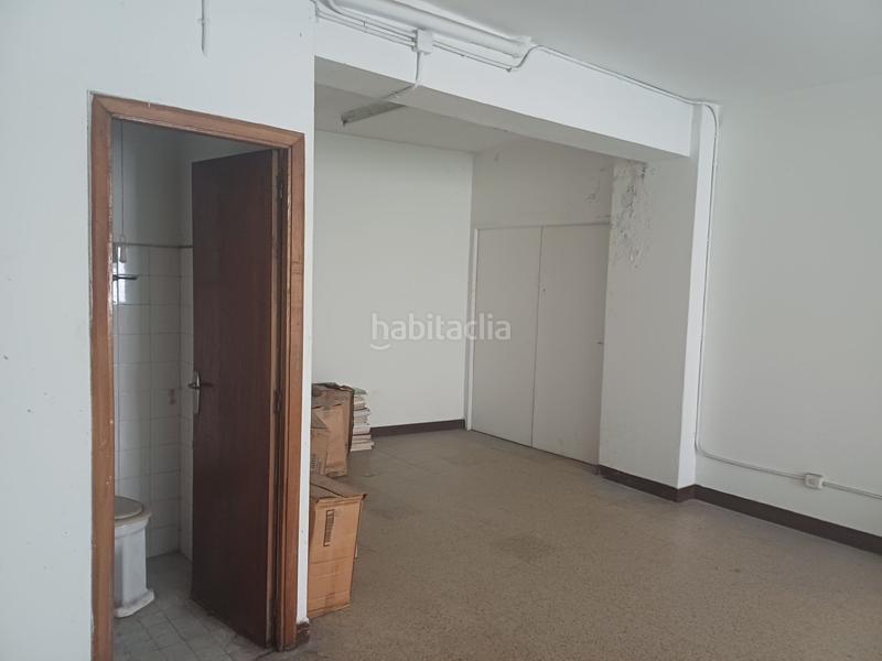 Foto 3399b8e4-3da6-4a81-af9a-6801ac3f1b60. Appartement dans Los Castros - Castrillón Coruña (A)