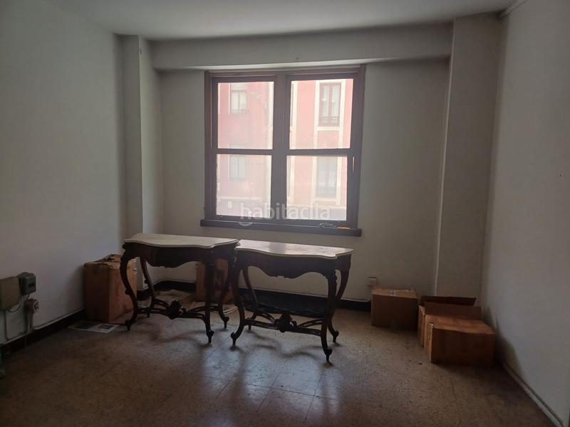 Foto a0f20182-2b49-4f94-8dc9-9f5d78b56576. Appartement dans Los Castros - Castrillón Coruña (A)