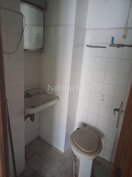Foto 5684b1fb-95de-4694-a81a-acc93eb080ba. Etagenwohnung in Los Castros - Castrillón Coruña (A)