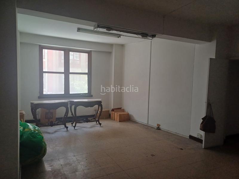 Foto a8b786c5-f923-46c9-ab54-e30196cd5f75. Etagenwohnung in Los Castros - Castrillón Coruña (A)