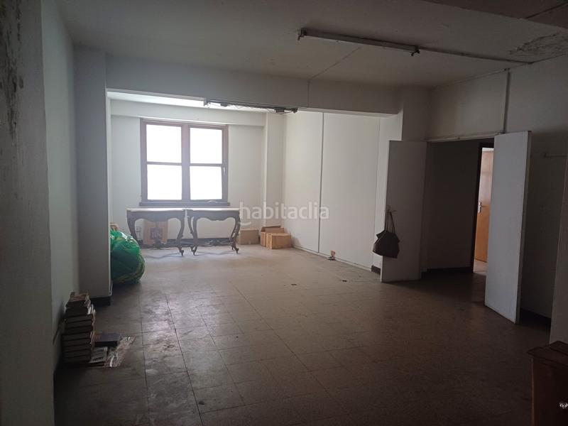 Foto a906002d-628f-4277-adf9-daa5a4d6123b. Etagenwohnung in Los Castros - Castrillón Coruña (A)