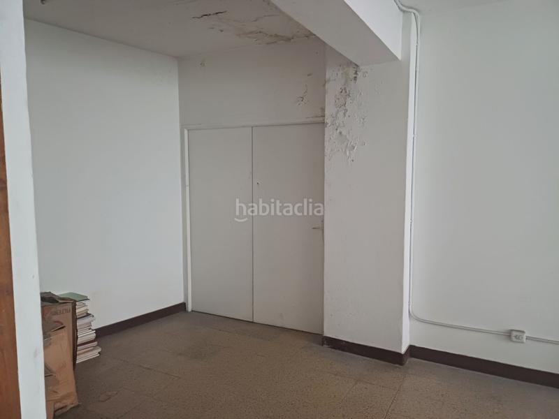 Foto af902694-47ae-4759-824e-d9b08fd391c5. Etagenwohnung in Los Castros - Castrillón Coruña (A)