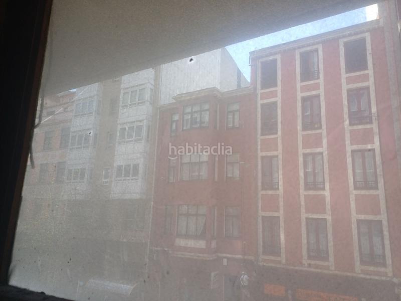 Foto b51d0654-9d0c-412f-aed4-17bc00fa3949. Etagenwohnung in Los Castros - Castrillón Coruña (A)