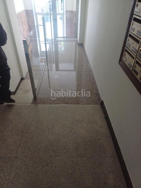 Foto e20c76b2-5b29-489e-b1d4-9c0622d6f801. Etagenwohnung in Los Castros - Castrillón Coruña (A)