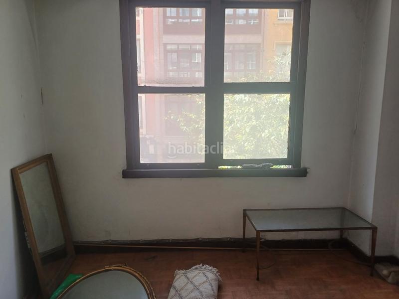 Foto e4d5b0e2-d742-4ed1-8b2b-08ad08c1b889. Etagenwohnung in Los Castros - Castrillón Coruña (A)