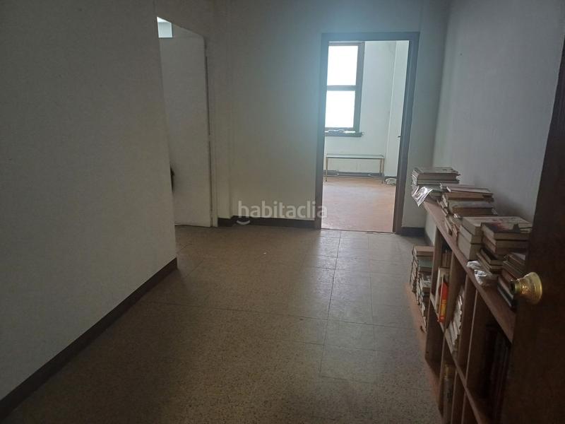 Foto f50d0556-eb43-4d91-888a-a0162a298110. Etagenwohnung in Los Castros - Castrillón Coruña (A)