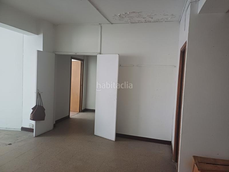 Foto eedf4d70-002b-4382-853f-ab10d74ae889. Piso en Los Castros - Castrillón Coruña (A)