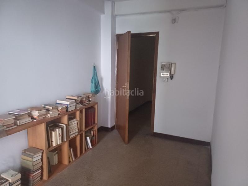 Foto f5c3ae79-166f-48b7-be1b-2783a85af723. Piso en Los Castros - Castrillón Coruña (A)