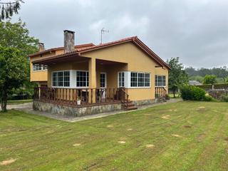Maison à Sada