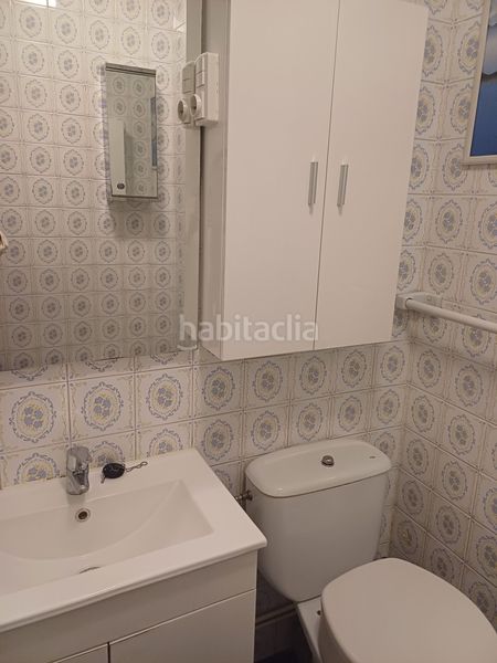 Foto 28a4c113-91c2-4a54-be7e-c82233c039dd. Piso en Paseo de los Puentes - Santa Margarita Coruña (A)