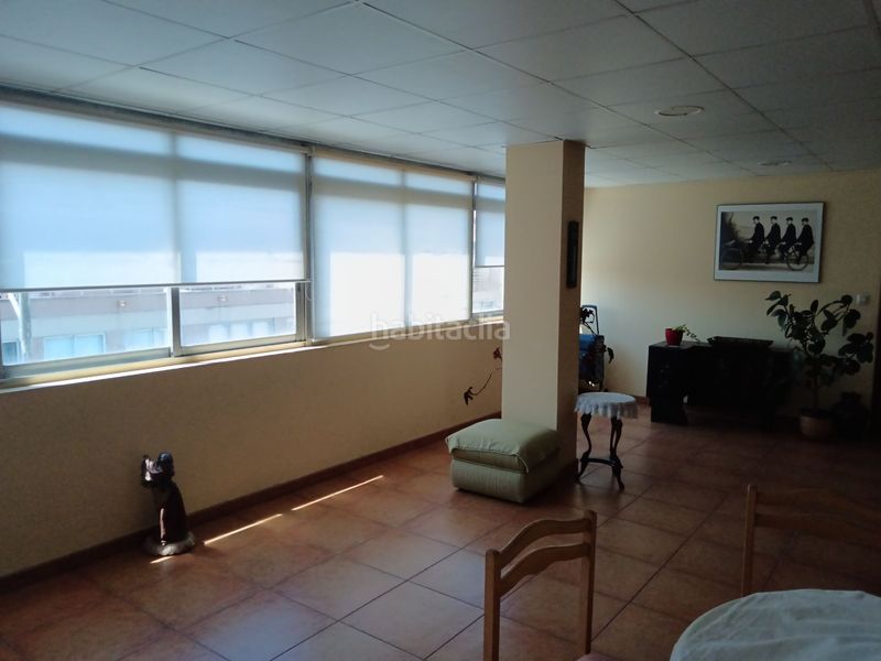 Foto 98de2528-9ff8-4c56-87c5-b1de2cd4f8d4. Piso en Paseo de los Puentes - Santa Margarita Coruña (A)
